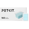 Image de Accessoires : Déodorant de rechange N60 pour bac à litière Petkit autonettoyant Petkit Purobot Ultra