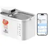 Image de Petkit Eversweet Max 2 (300 cl), Gamelle