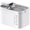 Image de Petkit Eversweet Max 2 (300 cl), Gamelle
