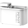 Image de Petkit Eversweet Max 2 - 3 litres chat / chien