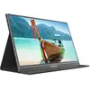 Image de Arzopa S1T (1920 x 1080 pixels, 15.60"), Moniteur, Noir