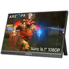Image de Arzopa Moniteur Portable Z1fc 16.1'' Full Hd Ips Led
