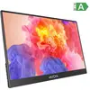 Image de Arzopa A1M (1920 x 1080 pixels, 17.30"), Moniteur, Noir