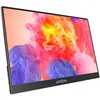 Image de Arzopa Moniteur Portable A1 M 17.3'' Full Hd Ips Led