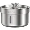 Image de Rojeco Fountain (200 cl), Gamelle