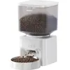 Image de Rojeco 4.5L Automatic Pet Feeder WiFi Version Sin (450 cl), Gamelle