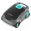 Image de Robot de piscine Aiper Scuba E1