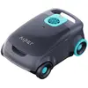 Image de Aiper, Robot de piscine, Scuba E1