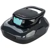 Image de Aiper Robot Nettoyeur De Piscine Scuba Se M3 One Size