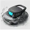 Image de Aiper, Robot de piscine, Nettoyeur Scuba 800