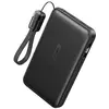 Image de INIU Pocket Neo 10k (10000 mAh), Chargeur de secours