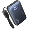 Image de Iniu Batterie Externe Pocket Pro 10000mah