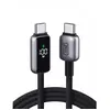 Image de Iniu Câble Usb-c Display Leopard 100w
