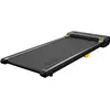 Image de Urevo, Tapis de course