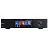 Image de Lecteur réseau Hi-Fi Eversolo DMP-A8
