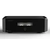 Image de Amplificateur Hi-Fi Eversolo AMP-F10