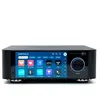 Image de Amplificateur Hi-Fi Eversolo Play
