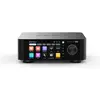 Image de Eversolo Play (Network Audio Player), Composants hifi, Noir