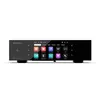 Image de Lecteur réseau Hi-Fi Eversolo Transport T8 Noir