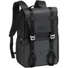 Image de K&F Concept Bêta (Sac à bandoulière pour appareil photo, Sac à dos photo, 20 l), Housse pour appareil photo, Noir
