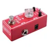 Image de Tone City Wild Fire - pédale distortion - T-M Series