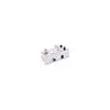 Image de Tone City Dry Martini, Pédale Overdrive Distortion - fuzz - overdrive...