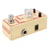 Image de Tone City Sweet Cream - pédale overdrive - T-M Series