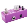 Image de Tone City Madragora - pédale overdrive - T-M Series