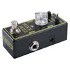 Image de Tone City Fuxx Fuzz - pédale fuzz - T-M Series