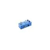 Image de Tone City Angel Wing, Pédale Chorus Chorus - flanger - phaser...
