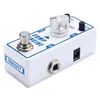 Image de Tone City Come Engine - pédale compresseur - T-M Series