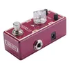 Image de Tone City Tremble - pédale tremolo - T-M Series