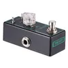 Image de Tone City All Spark - pédale boost - T-M Series
