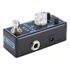 Image de Tone City Blues Man - pédale overdrive - T-M Series