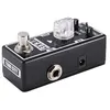 Image de Tone City Mickey - pédale distortion - T-M Series