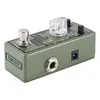 Image de Tone City Matcha Cream - pédale fuzz - T-M Series