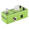 Image de Tone City Nobleman - pédale overdrive - T-M Series