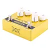 Image de Tone City King of Blues - pédale overdrive - T-D Series