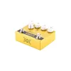 Image de Tone City Model M, Pédale Distortion Distortion - fuzz - overdrive...