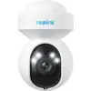 Image de Reolink E Series E540-5MP (2560 x 1920 pixels), Caméra réseau, Blanc