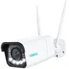Image de Reolink Caméra De Surveillance W430-4k