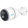 Image de Reolink Go Series G330-4MP (2560 x 1440 Pixels), Caméra réseau, Blanc