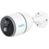 Image de Reolink Caméra De Surveillance Go-series-g330