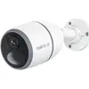 Image de Reolink Go Series G340 (3840 x 2160 pixels), Caméra réseau, Blanc