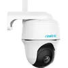 Image de Reolink Go Series G430 (2560 x 1440 (WQHD), 2560 x 1440 Pixels), Caméra réseau, Blanc