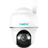 Image de Reolink Caméra De Surveillance Go Series G430 5mp Outdoor 4g