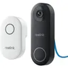 Image de Interphone REOLINK D340P