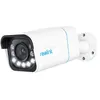 Image de Reolink P430 Balle (forme) Caméra de sécurité IP Intérieure et extérieure 3840 x 2160 pixels Mur