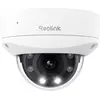 Image de Reolink P437-4K 8MP (3840 x 2160 pixels), Caméra réseau, Blanc
