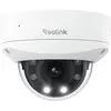 Image de Reolink Caméra De Surveillance P437